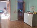 Часть дома · 4 комнаты · 150 м² · 7.2 сот., Вильямса 28/2 — Вильямса Баянаульская за 77 млн ₸ в Алматы, Жетысуский р-н — фото 11