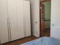 Часть дома · 4 комнаты · 150 м² · 7.2 сот., Вильямса 28/2 — Вильямса Баянаульская за 77 млн ₸ в Алматы, Жетысуский р-н — фото 15