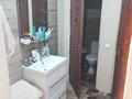Часть дома · 4 комнаты · 150 м² · 7.2 сот., Вильямса 28/2 — Вильямса Баянаульская за 77 млн ₸ в Алматы, Жетысуский р-н — фото 7
