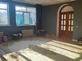 Часть дома · 4 комнаты · 150 м² · 7.2 сот., Вильямса 28/2 — Вильямса Баянаульская за 77 млн ₸ в Алматы, Жетысуский р-н — фото 8