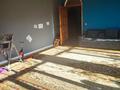 Часть дома · 4 комнаты · 150 м² · 7.2 сот., Вильямса 28/2 — Вильямса Баянаульская за 77 млн ₸ в Алматы, Жетысуский р-н — фото 9