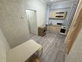 1-бөлмелі пәтер · 36 м² · 2/5 қабат, Жандосова 21 — Жандосова Жарокова, бағасы: 350 000 ₸ в Алматы, Бостандыкский р-н — фото 5