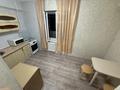 1-бөлмелі пәтер · 36 м² · 2/5 қабат, Жандосова 21 — Жандосова Жарокова, бағасы: 350 000 ₸ в Алматы, Бостандыкский р-н — фото 6