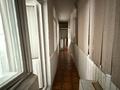 1-бөлмелі пәтер · 36 м² · 2/5 қабат, Жандосова 21 — Жандосова Жарокова, бағасы: 350 000 ₸ в Алматы, Бостандыкский р-н — фото 7