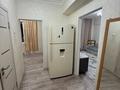 1-бөлмелі пәтер · 36 м² · 2/5 қабат, Жандосова 21 — Жандосова Жарокова, бағасы: 350 000 ₸ в Алматы, Бостандыкский р-н — фото 8