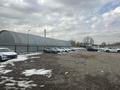 Участок · 25 соток, мкр Нуршашкан (Колхозши) 8 — Тайбагар за 157.5 млн ₸ в Алматы, Турксибский р-н — фото 11