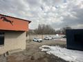 Участок · 25 соток, мкр Нуршашкан (Колхозши) 8 — Тайбагар за 157.5 млн ₸ в Алматы, Турксибский р-н — фото 3