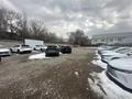 Участок · 25 соток, мкр Нуршашкан (Колхозши) 8 — Тайбагар за 157.5 млн ₸ в Алматы, Турксибский р-н — фото 5