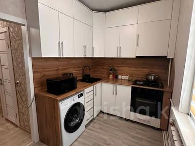 2-комнатная квартира · 47.6 м² · 1/2 этаж, Мауленова за 15.4 млн ₸ в Костанае