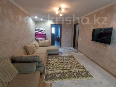 2-комнатная квартира · 55 м² · 3/4 этаж, Б Момышулы — Мизам за 24.5 млн ₸ в Шымкенте