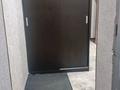 2-бөлмелі пәтер · 50 м² · 1/2 қабат, Пушкина 21, бағасы: 200 000 〒 в Жезказгане