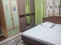 2-бөлмелі пәтер · 50 м² · 1/2 қабат, Пушкина 21, бағасы: 200 000 〒 в Жезказгане — фото 10