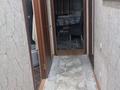 2-бөлмелі пәтер · 50 м² · 1/2 қабат, Пушкина 21, бағасы: 200 000 〒 в Жезказгане — фото 2