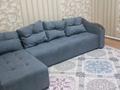 2-бөлмелі пәтер · 50 м² · 1/2 қабат, Пушкина 21, бағасы: 200 000 〒 в Жезказгане — фото 3