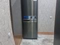 2-бөлмелі пәтер · 50 м² · 1/2 қабат, Пушкина 21, бағасы: 200 000 〒 в Жезказгане — фото 4