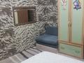 2-бөлмелі пәтер · 50 м² · 1/2 қабат, Пушкина 21, бағасы: 200 000 〒 в Жезказгане — фото 6