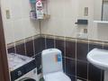 2-бөлмелі пәтер · 50 м² · 1/2 қабат, Пушкина 21, бағасы: 200 000 〒 в Жезказгане — фото 7