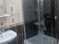 2-бөлмелі пәтер · 50 м² · 1/2 қабат, Пушкина 21, бағасы: 200 000 〒 в Жезказгане — фото 8
