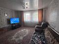 Отдельный дом · 3 комнаты · 60 м² · 13 сот., Момыр 13 за 10 млн ₸ в Щучинске