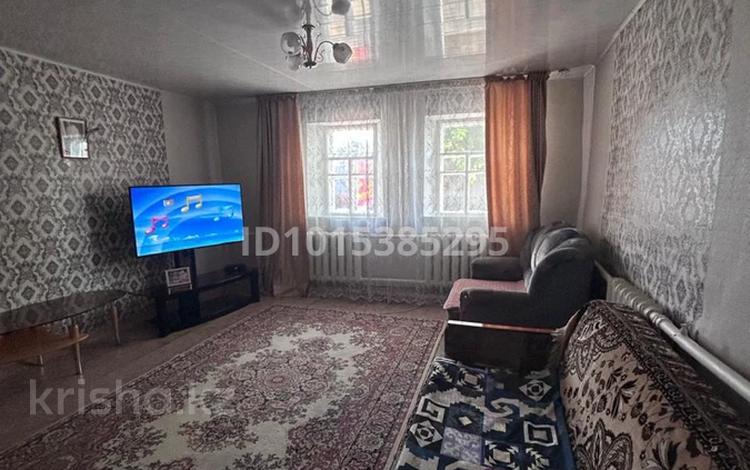 Отдельный дом · 3 комнаты · 60 м² · 13 сот., Момыр 13 за 10 млн ₸ в Щучинске — фото 2