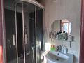Отдельный дом · 3 комнаты · 60 м² · 13 сот., Момыр 13 за 10 млн ₸ в Щучинске — фото 2