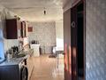 Отдельный дом · 3 комнаты · 60 м² · 13 сот., Момыр 13 за 10 млн ₸ в Щучинске — фото 4
