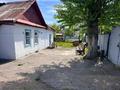 Отдельный дом · 3 комнаты · 60 м² · 13 сот., Момыр 13 за 10 млн ₸ в Щучинске — фото 5
