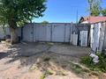 Отдельный дом · 3 комнаты · 60 м² · 13 сот., Момыр 13 за 10 млн ₸ в Щучинске — фото 7