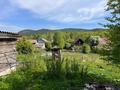Отдельный дом · 3 комнаты · 60 м² · 13 сот., Момыр 13 за 10 млн ₸ в Щучинске — фото 8