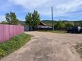 Отдельный дом · 3 комнаты · 60 м² · 13 сот., Момыр 13 за 10 млн ₸ в Щучинске — фото 9