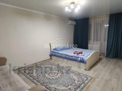 1-бөлмелі пәтер · 39 м² · 1/5 қабат, Астана ш/а. 26, бағасы: 16.2 млн ₸ в Уральске, мкр Астана