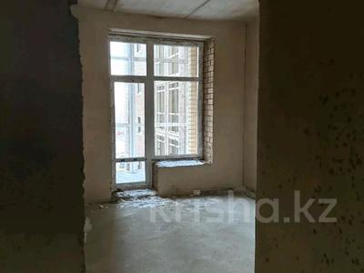 2-комнатная квартира, 70 м², 3/10 этаж, Ауельбекова 120А за 27.5 млн 〒 в Кокшетау