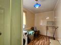 Жеке үй · 6 бөлме · 100 м² · 7 жүзд., Каирбекова 172, бағасы: 32 млн ₸ в Костанае — фото 15