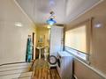 Жеке үй · 6 бөлме · 100 м² · 7 жүзд., Каирбекова 172, бағасы: 32 млн ₸ в Костанае — фото 26