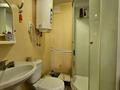 Жеке үй · 6 бөлме · 100 м² · 7 жүзд., Каирбекова 172, бағасы: 32 млн ₸ в Костанае — фото 8