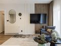 2-бөлмелі пәтер · 85 м² · 13/16 қабат, Туран 39, бағасы: 63 000 ₸ в Астане, Нура р-н