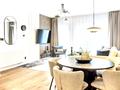 2-бөлмелі пәтер · 85 м² · 13/16 қабат, Туран 39, бағасы: 63 000 ₸ в Астане, Нура р-н — фото 10