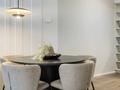 2-бөлмелі пәтер · 85 м² · 13/16 қабат, Туран 39, бағасы: 63 000 ₸ в Астане, Нура р-н — фото 11