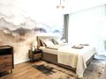 2-бөлмелі пәтер · 85 м² · 13/16 қабат, Туран 39, бағасы: 63 000 ₸ в Астане, Нура р-н — фото 12