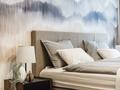 2-бөлмелі пәтер · 85 м² · 13/16 қабат, Туран 39, бағасы: 63 000 ₸ в Астане, Нура р-н — фото 13