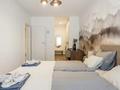 2-бөлмелі пәтер · 85 м² · 13/16 қабат, Туран 39, бағасы: 63 000 ₸ в Астане, Нура р-н — фото 14