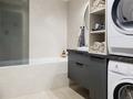 2-бөлмелі пәтер · 85 м² · 13/16 қабат, Туран 39, бағасы: 63 000 ₸ в Астане, Нура р-н — фото 15
