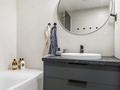 2-бөлмелі пәтер · 85 м² · 13/16 қабат, Туран 39, бағасы: 63 000 ₸ в Астане, Нура р-н — фото 16