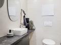 2-бөлмелі пәтер · 85 м² · 13/16 қабат, Туран 39, бағасы: 63 000 ₸ в Астане, Нура р-н — фото 17