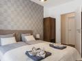 2-бөлмелі пәтер · 85 м² · 13/16 қабат, Туран 39, бағасы: 63 000 ₸ в Астане, Нура р-н — фото 19