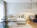 2-бөлмелі пәтер · 85 м² · 13/16 қабат, Туран 39, бағасы: 63 000 ₸ в Астане, Нура р-н — фото 2
