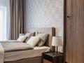 2-бөлмелі пәтер · 85 м² · 13/16 қабат, Туран 39, бағасы: 63 000 ₸ в Астане, Нура р-н — фото 20