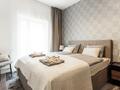 2-бөлмелі пәтер · 85 м² · 13/16 қабат, Туран 39, бағасы: 63 000 ₸ в Астане, Нура р-н — фото 22
