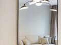 2-бөлмелі пәтер · 85 м² · 13/16 қабат, Туран 39, бағасы: 63 000 ₸ в Астане, Нура р-н — фото 5