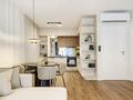 2-бөлмелі пәтер · 85 м² · 13/16 қабат, Туран 39, бағасы: 63 000 ₸ в Астане, Нура р-н — фото 7